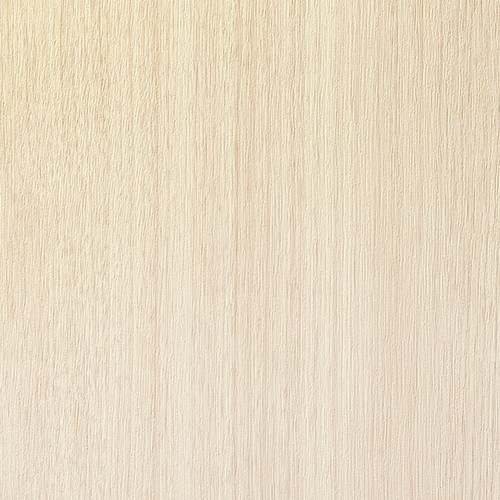 ブラウン系シンプル木目柄壁紙