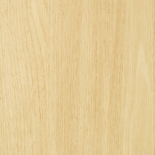 ブラウン系シンプル木目柄壁紙