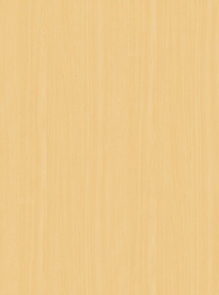 ブラウン系シンプル木目柄壁紙