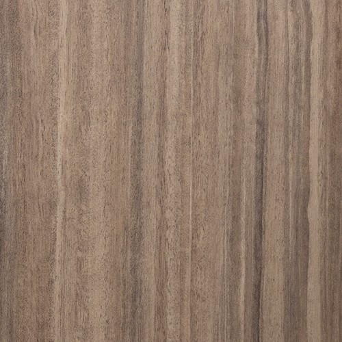 ブラウン系シンプル木目柄壁紙