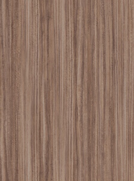 ブラウン系シンプル木目柄壁紙