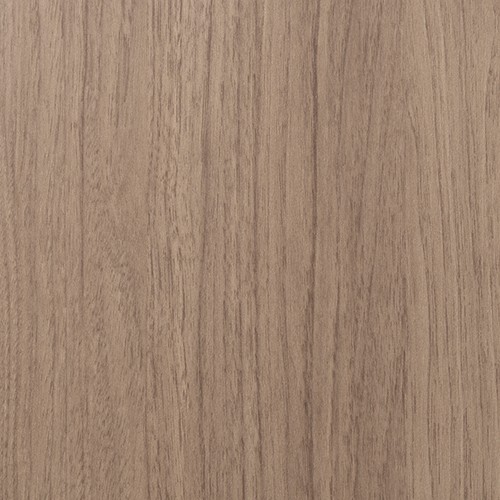 ブラウン系シンプル木目柄壁紙