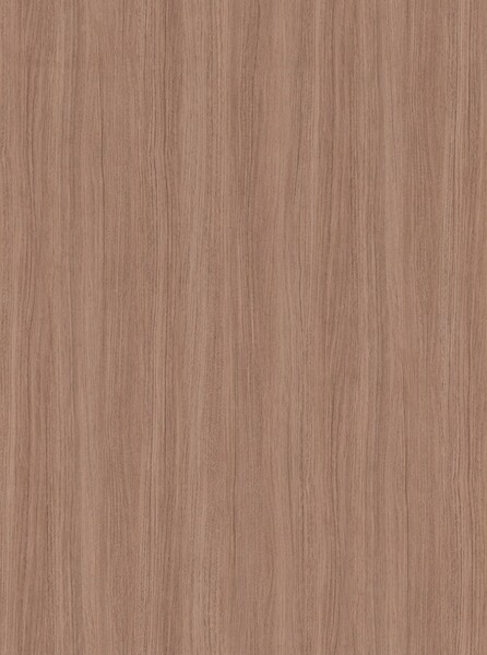 ブラウン系シンプル木目柄壁紙