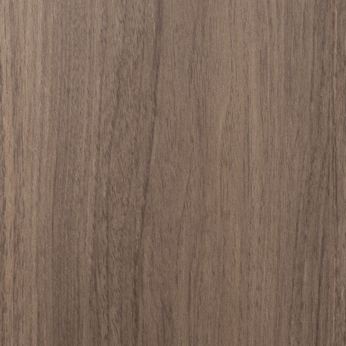 ブラウン系シンプル木目柄壁紙