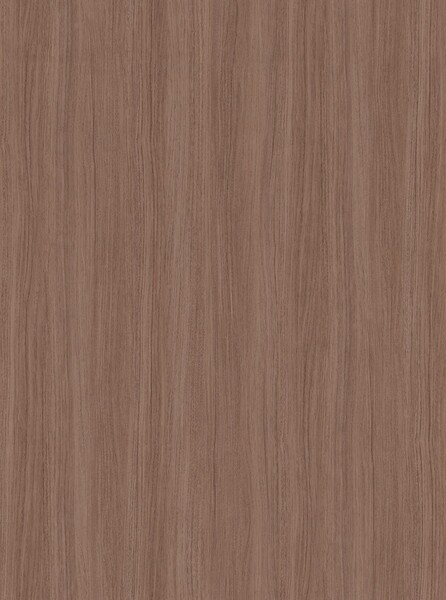 ブラウン系シンプル木目柄壁紙