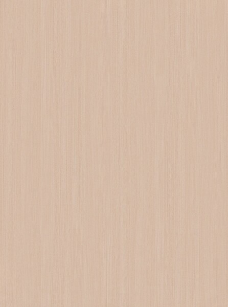 ブラウン系シンプル木目柄壁紙