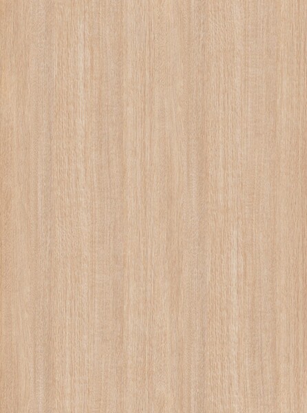 ブラウン系シンプル木目柄壁紙