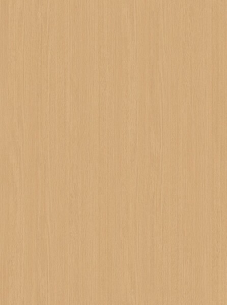 ブラウン系シンプル木目柄壁紙