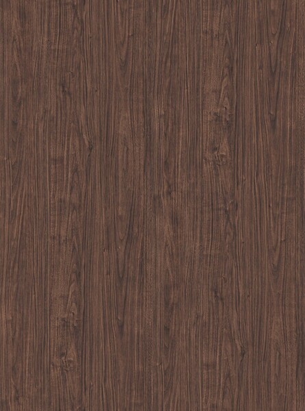 ブラウン系シンプル木目柄壁紙