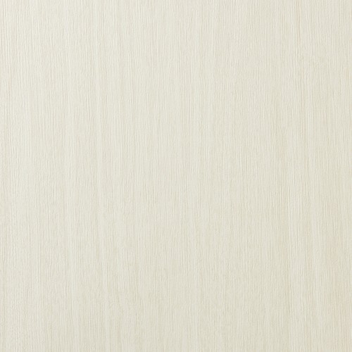 キズに強いスーパーハード木目壁紙