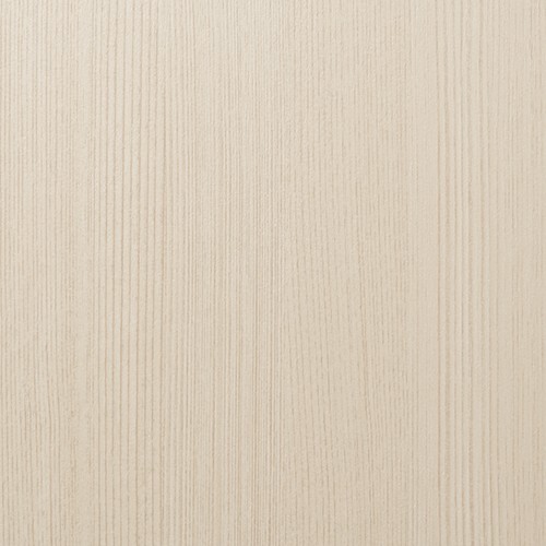 キズに強いスーパーハード木目壁紙