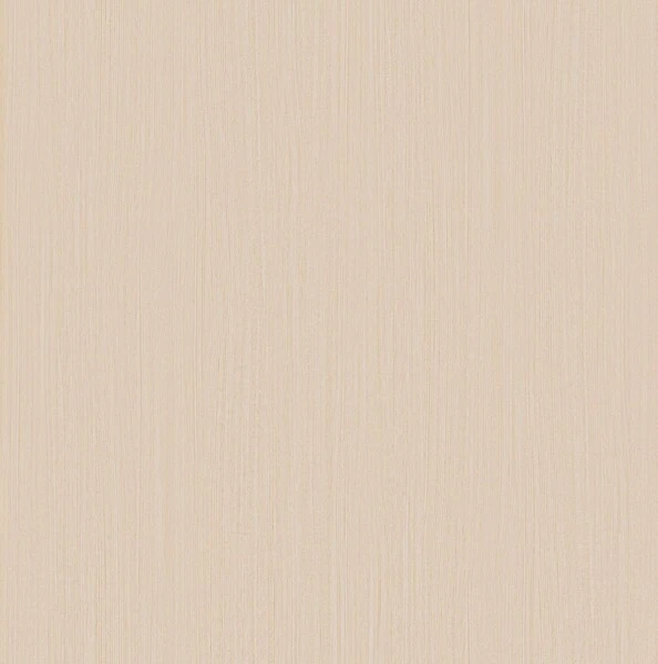 キズに強いスーパーハード木目壁紙