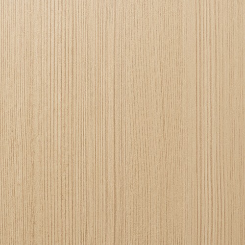 キズに強いスーパーハード木目壁紙