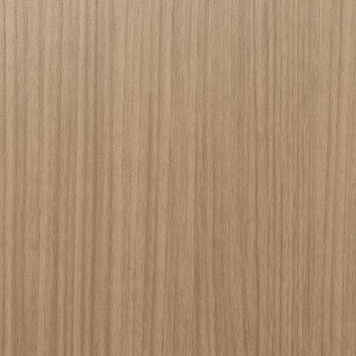 キズに強いスーパーハード木目壁紙