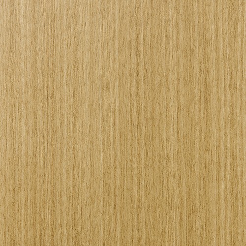 キズに強いスーパーハード木目壁紙