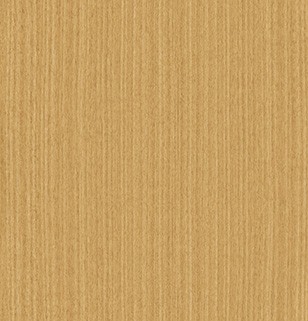 キズに強いスーパーハード木目壁紙