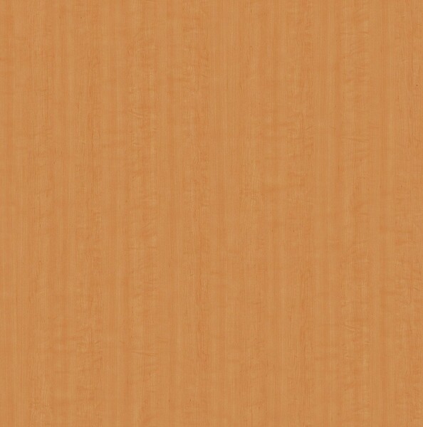 キズに強いスーパーハード木目壁紙