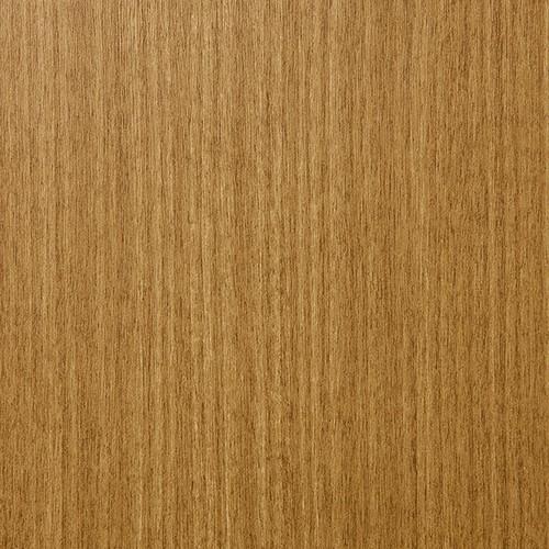 キズに強いスーパーハード木目壁紙