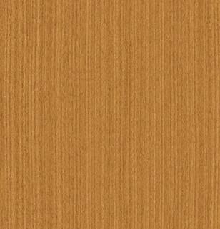 キズに強いスーパーハード木目壁紙