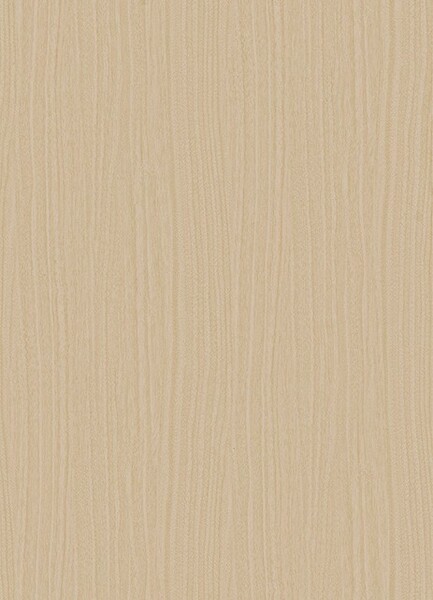 キズに強いスーパーハード木目壁紙