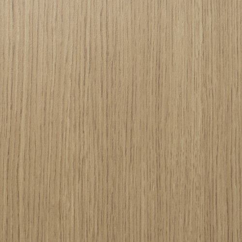 キズに強いスーパーハード木目壁紙