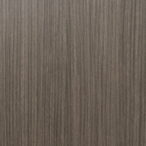 キズに強いスーパーハード木目壁紙