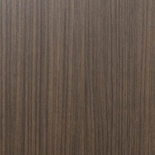 キズに強いスーパーハード木目壁紙