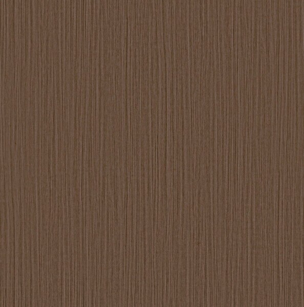 キズに強いスーパーハード木目壁紙