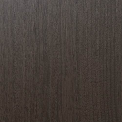 キズに強いスーパーハード木目壁紙