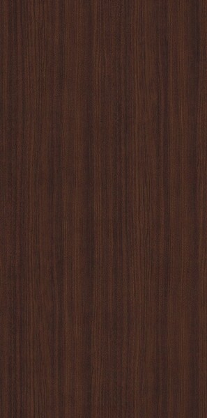 キズに強いスーパーハード木目壁紙