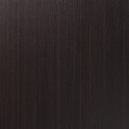 キズに強いスーパーハード木目壁紙