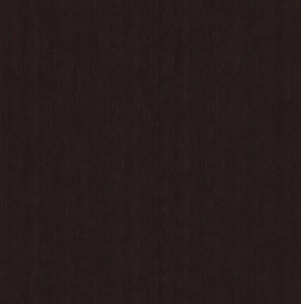 キズに強いスーパーハード木目壁紙