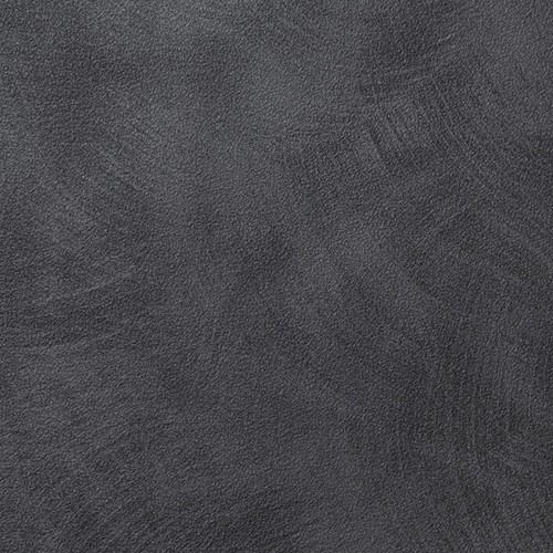 リアル質感のコンクリート調壁紙