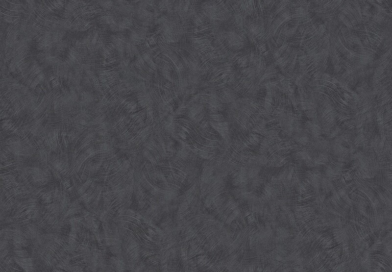 リアル質感のコンクリート調壁紙