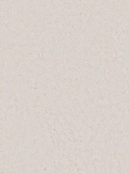 リアル質感のコンクリート調壁紙