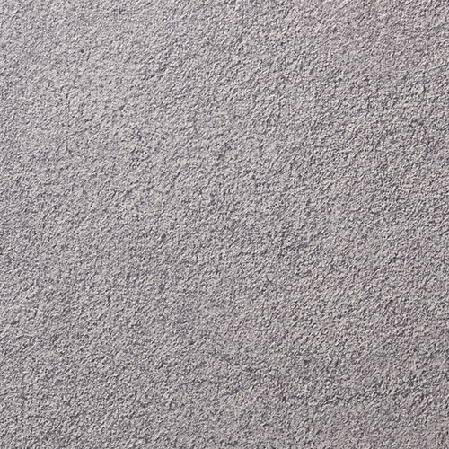 リアル質感のコンクリート調壁紙