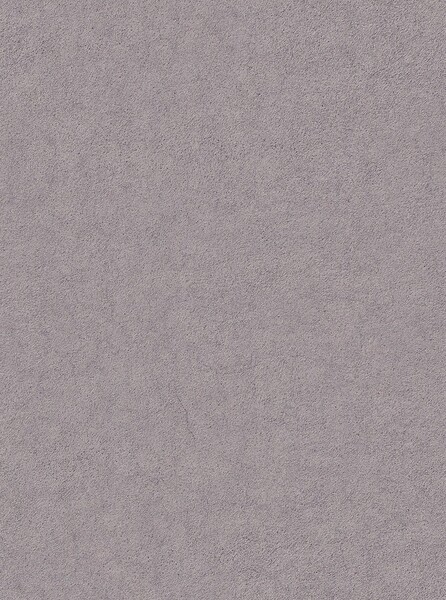 リアル質感のコンクリート調壁紙