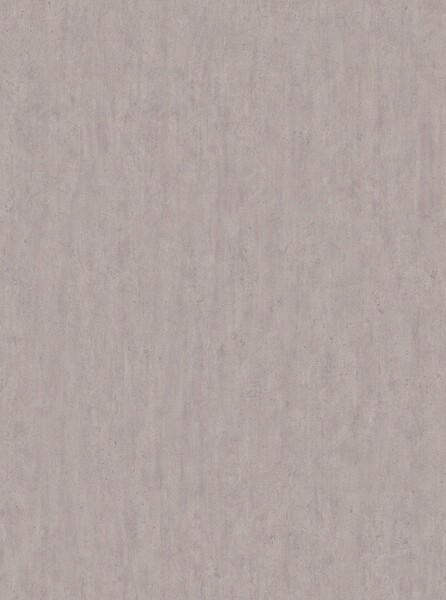 リアル質感のコンクリート調壁紙