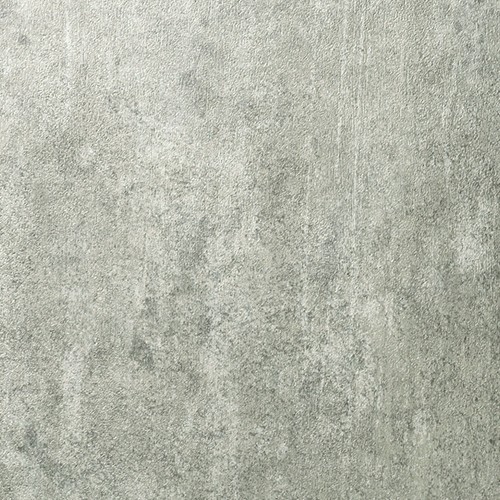 リアル質感のコンクリート調壁紙