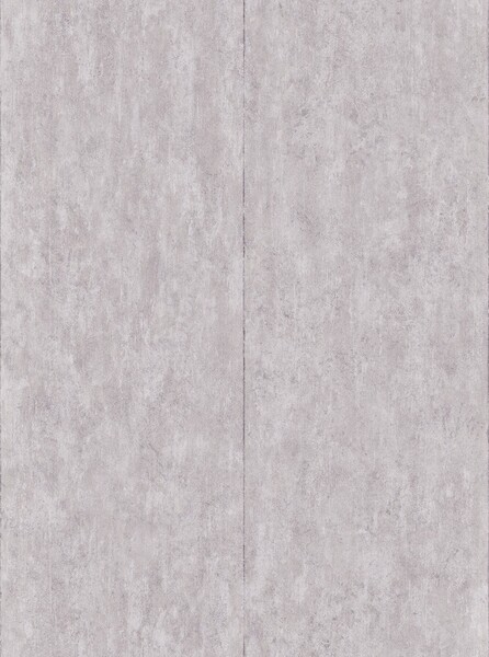 リアル質感のコンクリート調壁紙