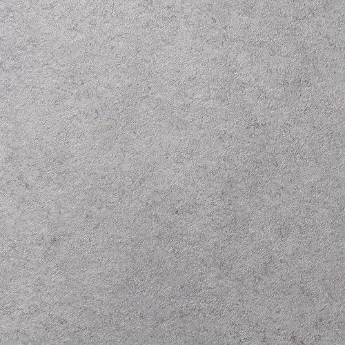 リアル質感のコンクリート調壁紙