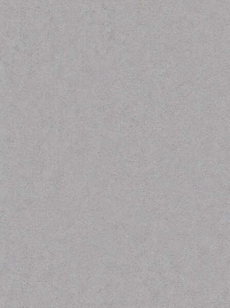 リアル質感のコンクリート調壁紙