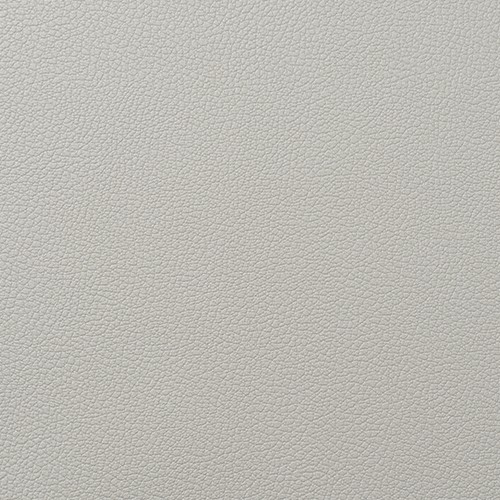 型押しレザー風壁紙