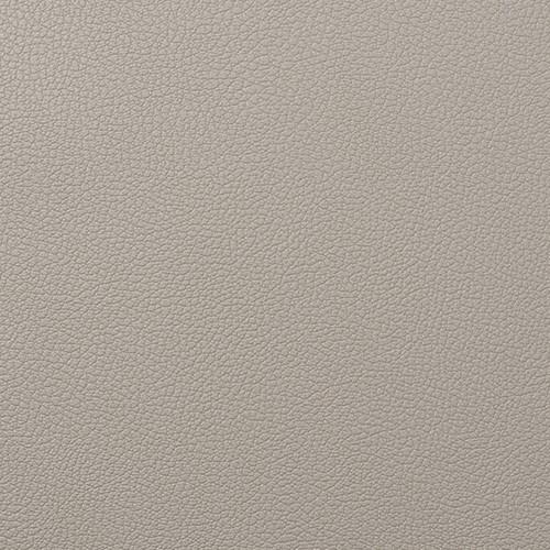 型押しレザー風壁紙