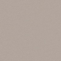 型押しレザー風壁紙