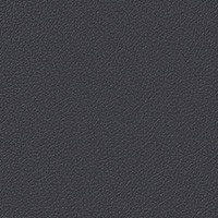 型押しレザー風壁紙