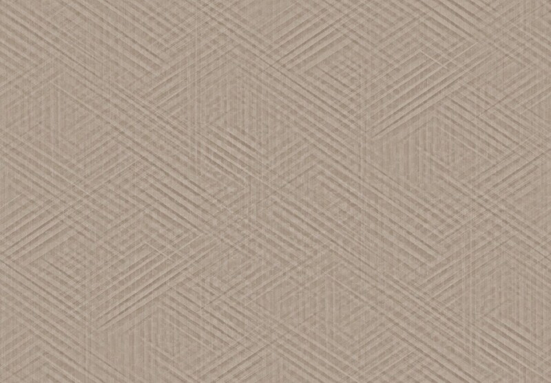 メタル調デザイン壁紙