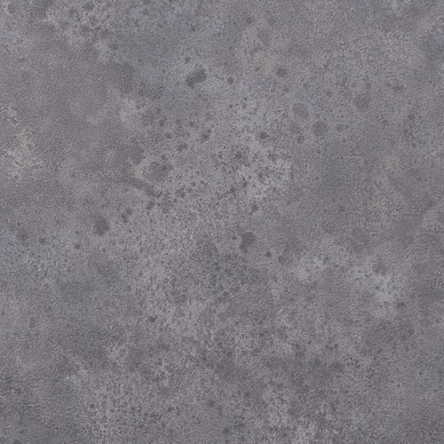 メタル調デザイン壁紙