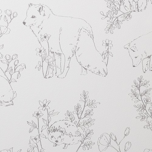 MiriKulo:rer ミリクローレル