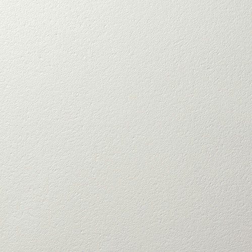 MiriKulo:rer ミリクローレル